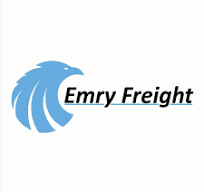 emryfreight